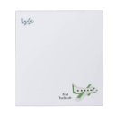 Suche nach piloten notizblock Flugzeug