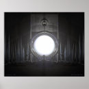 Suche nach surrealismus poster Raum