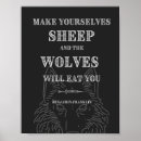 Suche nach benjamin franklin poster Gründerväter