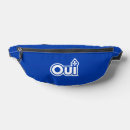 Suche nach lys taschen Quebec