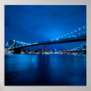 Suche nach brooklyn brücke poster Architektur
