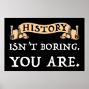 Suche nach historiker kunst Geschichtslehrer