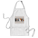 Suche nach rost schürzen Für alle