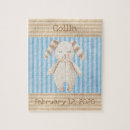 Suche nach rabbit puzzle Blau
