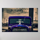 Suche nach hotrod poster Rute