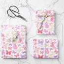 Suche nach rosa lila gelb geschenkpapier Für sie