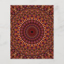 Suche nach mandala flyer Blume