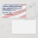 Suche nach specialist visitenkarten Einfach