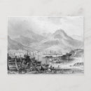 Suche nach kong postkarten China