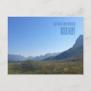 Suche nach norwegen postkarten Natur