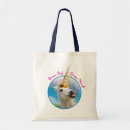 Suche nach happy birthday taschen Funny