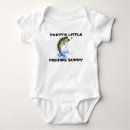 Suche nach fishing babykleidung Lustiges angeln