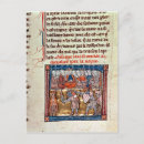 Suche nach französische königin postkarten Schule