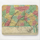 Suche nach pennsylvania mousepads Landkreis