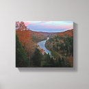 Suche nach mountains kunst Landschaft