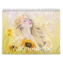 Suche nach elf kalender Fantasy