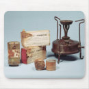 Suche nach forscher mousepads Erforschung