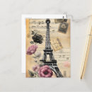 Suche nach sepia blume postkarten Vintag