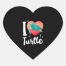 Suche nach schildkröte liebe aufkleber Meeresleben