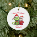 Suche nach weihnachtskatze ornamente Jede person