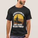 Suche nach pferdestärken tshirts Pferd lustig
