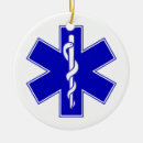 Suche nach stern des lebens ornamente Emt