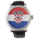 Suche nach rote uhr uhren Jede person
