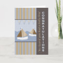 Suche nach sailor karten Segeln