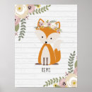 Suche nach mädchen baby kinder Boho
