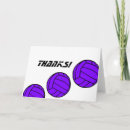 Suche nach volleyballtrainer karten Team