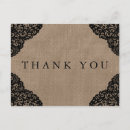 Suche nach schwarze spitze postkarten Gäste