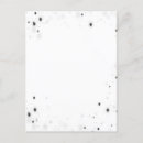 Suche nach perser postkarten Weihnachten