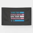 Suche nach transgender banner Gleichheit