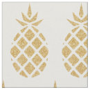 Suche nach ananas stoffe Tropisch