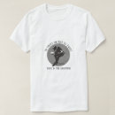 Suche nach getweetet tshirts Lustig