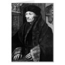 Suche nach erasmus postkarten Humanist