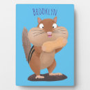 Suche nach chipmunk fotoplatten Chipmack