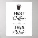 Suche nach für mein büro poster Wanddekor