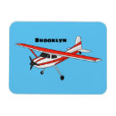 Suche nach im flugzeug magnete Transport