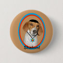 Suche nach jagdhund buttons Jede person