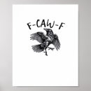 Suche nach lustige grafiken poster Lustiges huhn