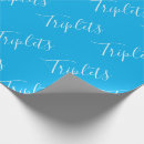 Suche nach zwillinge geschenkpapier Modern