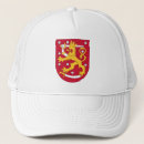 Suche nach finnischer hut kappen Finland