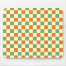 Suche nach grünes muster mousepads Kariert