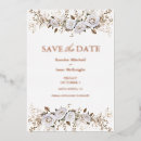 Suche nach gold and white wedding einladungen Gäste