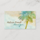 Suche nach doppel visitenkarten Beruflich