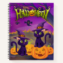 Suche nach gruselig kleine notizbücher Katze