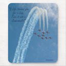 Suche nach aerob Flugzeug