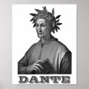 Suche nach dante poster Inferno