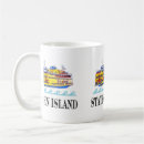 Suche nach staten tassen Tourismus